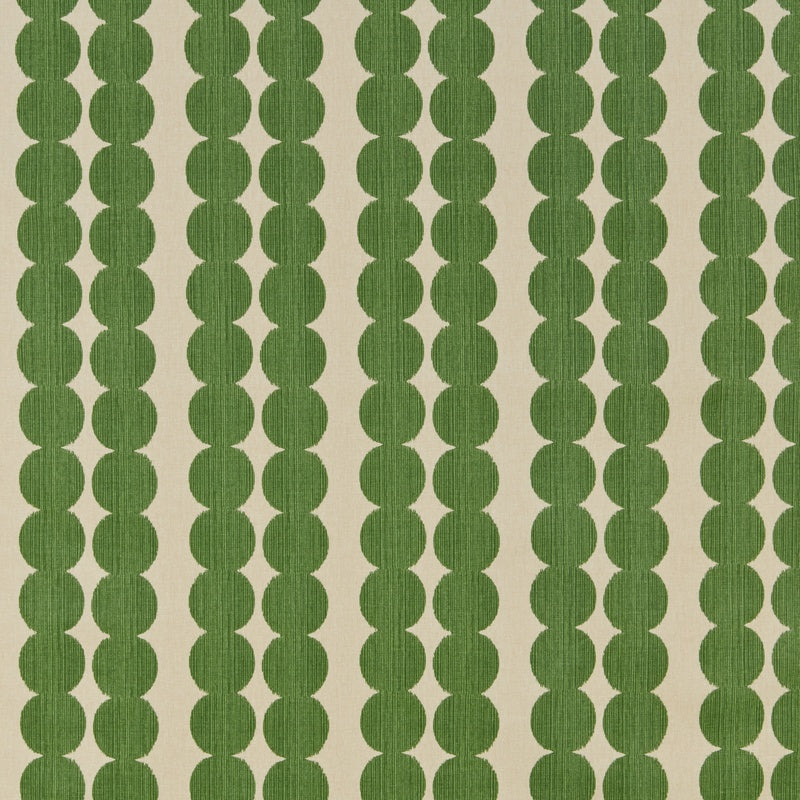 iLiv Segments Fabric Emerald