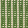 iLiv Segments Fabric Emerald