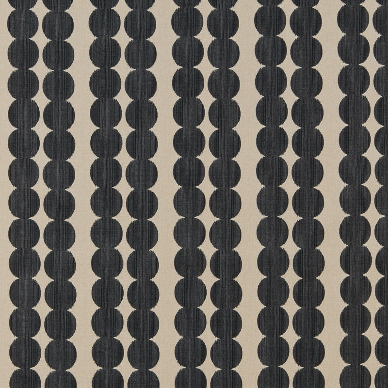 iLiv Segments Fabric Onyx