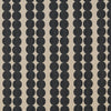 iLiv Segments Fabric Onyx