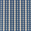 iLiv Segments Fabric Riviera