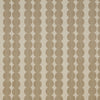 iLiv Segments Fabric Stone