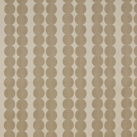 iLiv Segments Fabric Stone