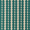 iLiv Segments Fabric Teal