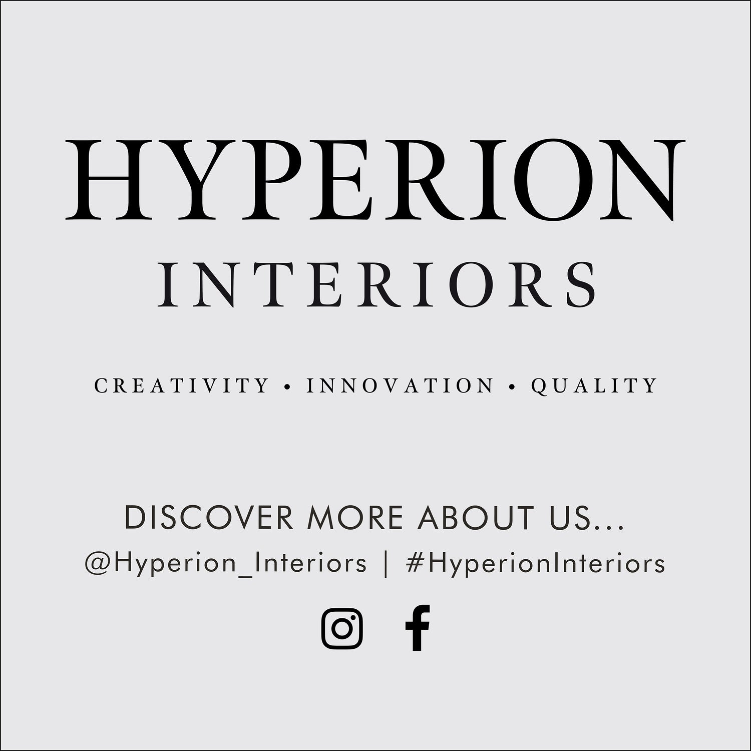 Hyperion Selene Luxury Chenille Filled Cushion 55cm x 55cm Rich Teal