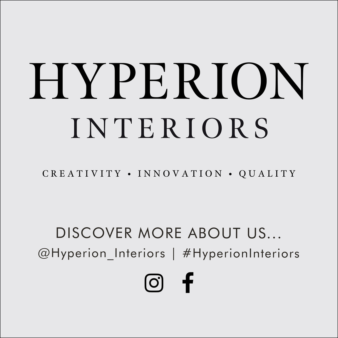 Hyperion Selene Luxury Chenille Filled Cushion 55cm x 55cm Rich Teal
