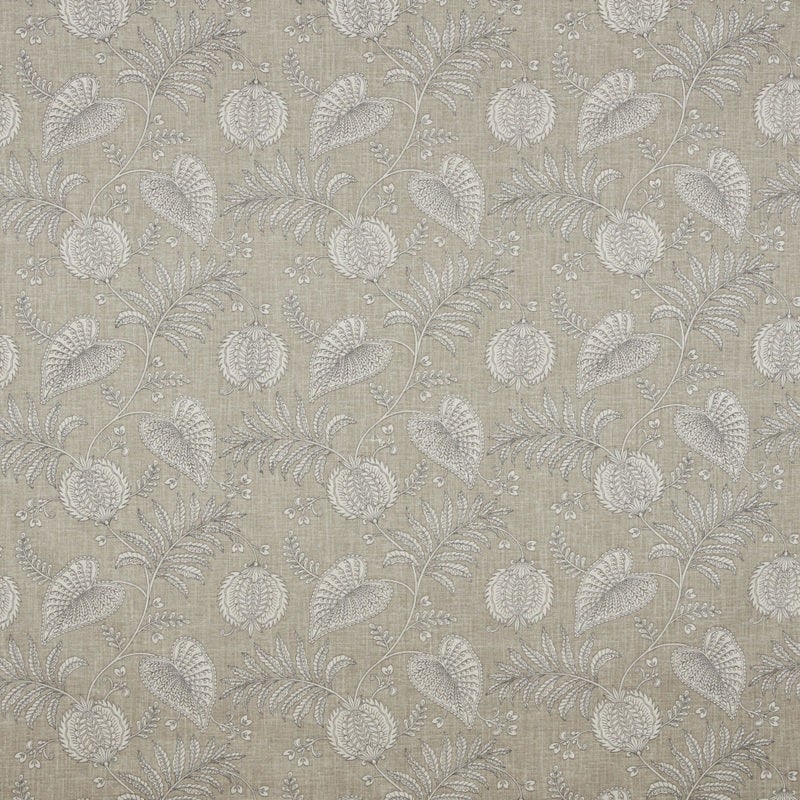iLiv Senja Fabric Cashmere