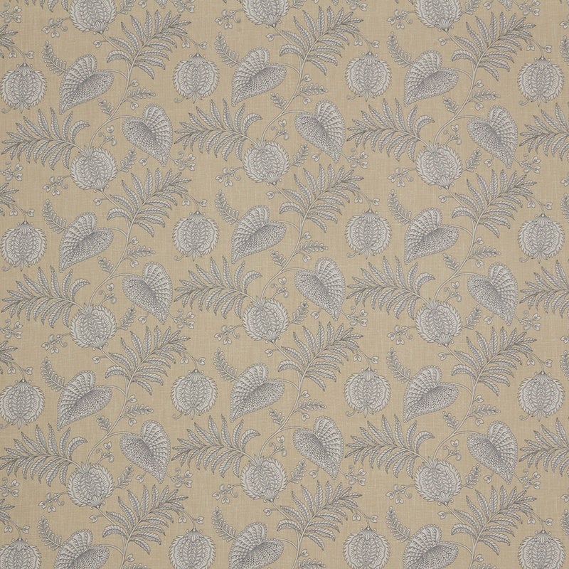 iLiv Senja Fabric Maize