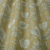 iLiv Senja Fabric Pistachio