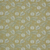 iLiv Senja Fabric Pistachio