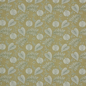 iLiv Senja Fabric Pistachio