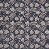 iLiv Senja Fabric Sapphire