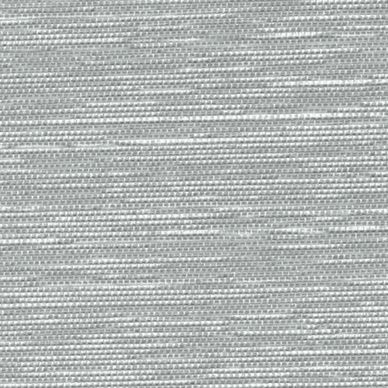 Yubaba Made to Measure Blackout Roller Blind Duckegg