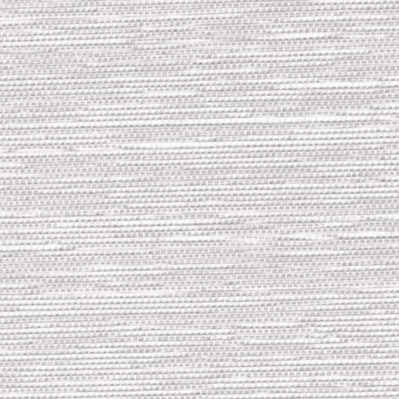 Yubaba Made to Measure Blackout Roller Blind Gaze