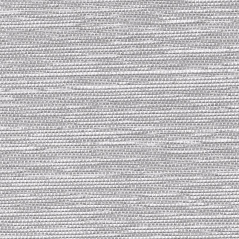 Yubaba Made to Measure Blackout Roller Blind Mist