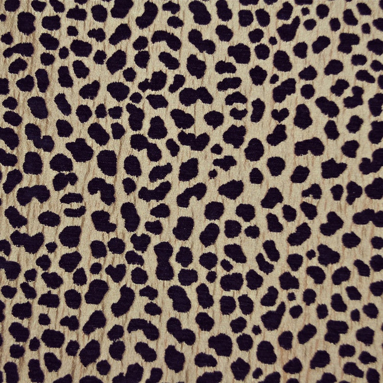 Serengeti Fabric