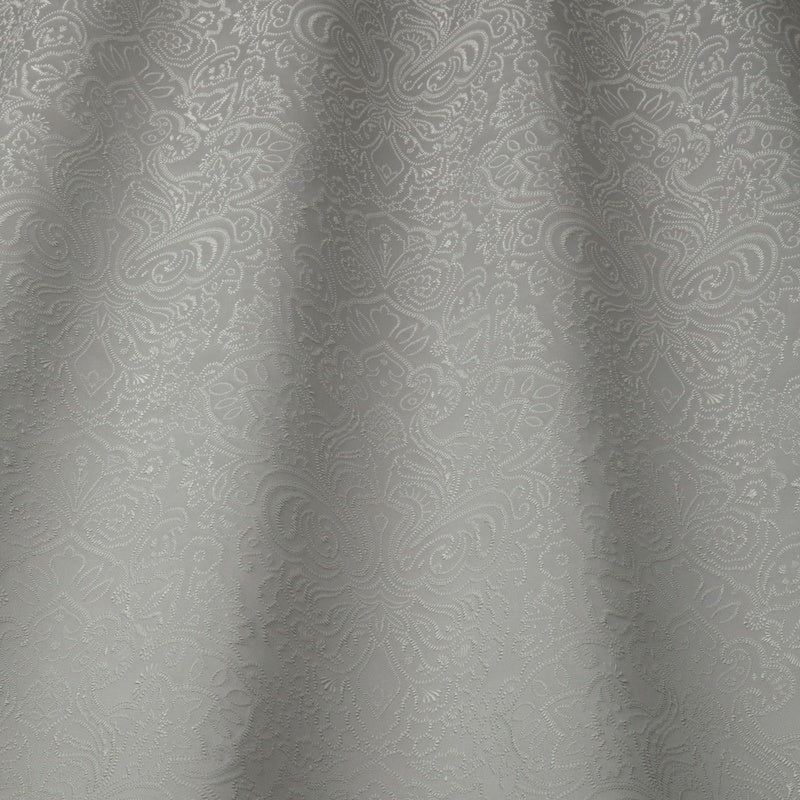 iLiv Serenity Fabric Flint