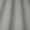 iLiv Serenity Fabric Flint