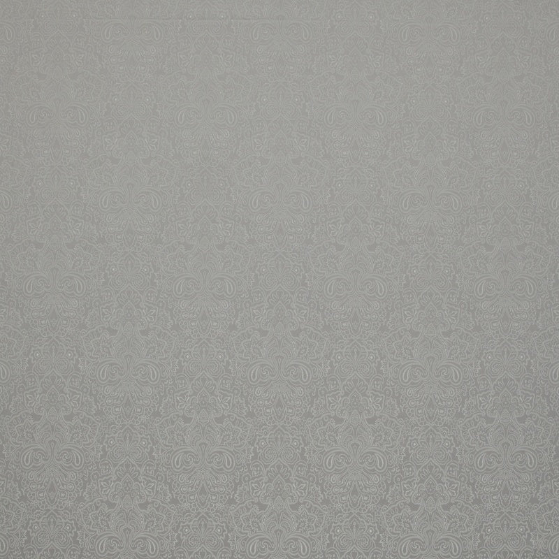 iLiv Serenity Fabric Flint