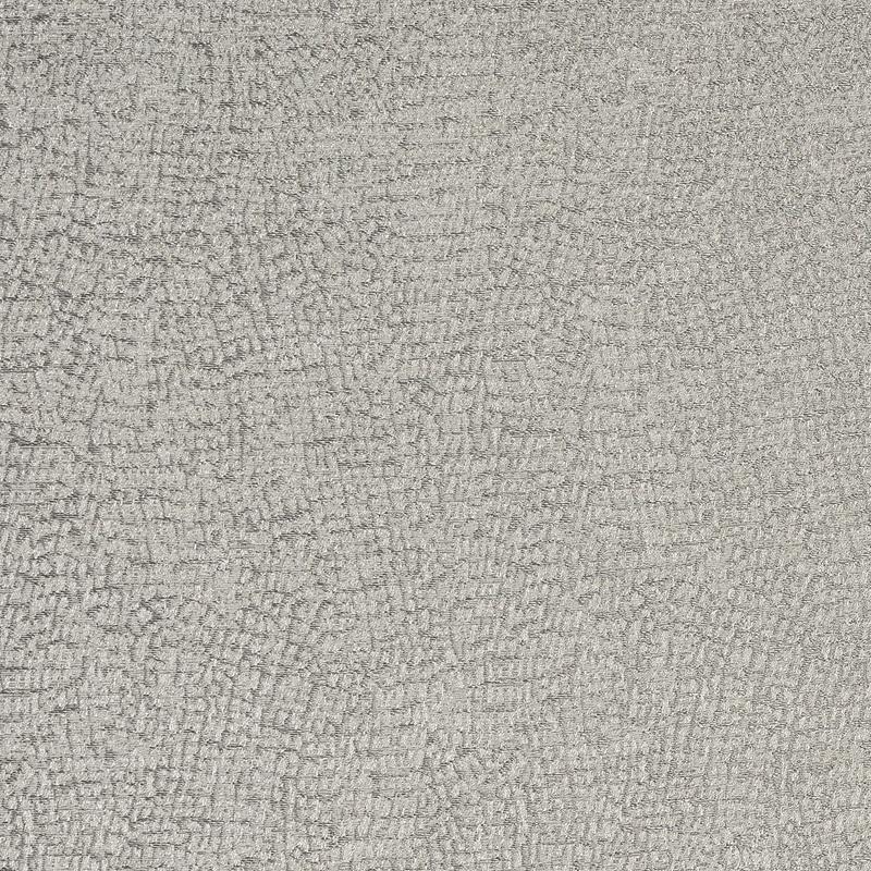 Serpa Curtain Fabric Dove