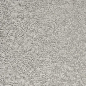 Serpa Curtain Fabric Dove