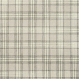 iLiv Shaker Check Fabric Wild Rose