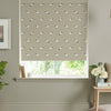 Sophie Allport Sheep Made to Measure Roller Blind Sand