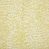 Shelley Fabric Ochre