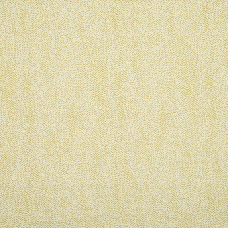 Shelley Fabric Ochre