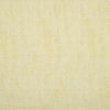 Shelley Fabric Ochre