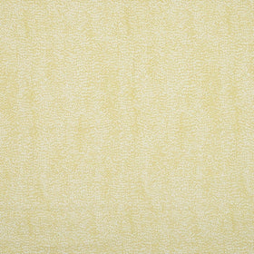 Shelley Fabric Ochre