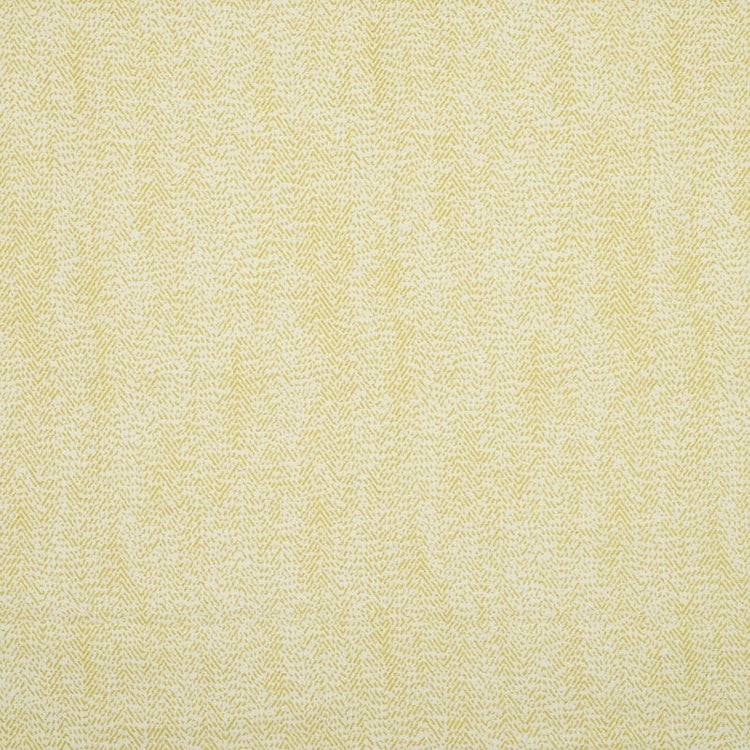 Shelley Fabric