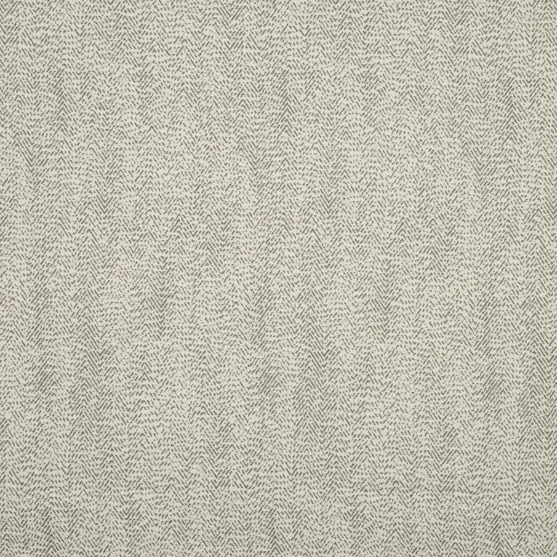 Shelley Curtain Fabric Soft Grey