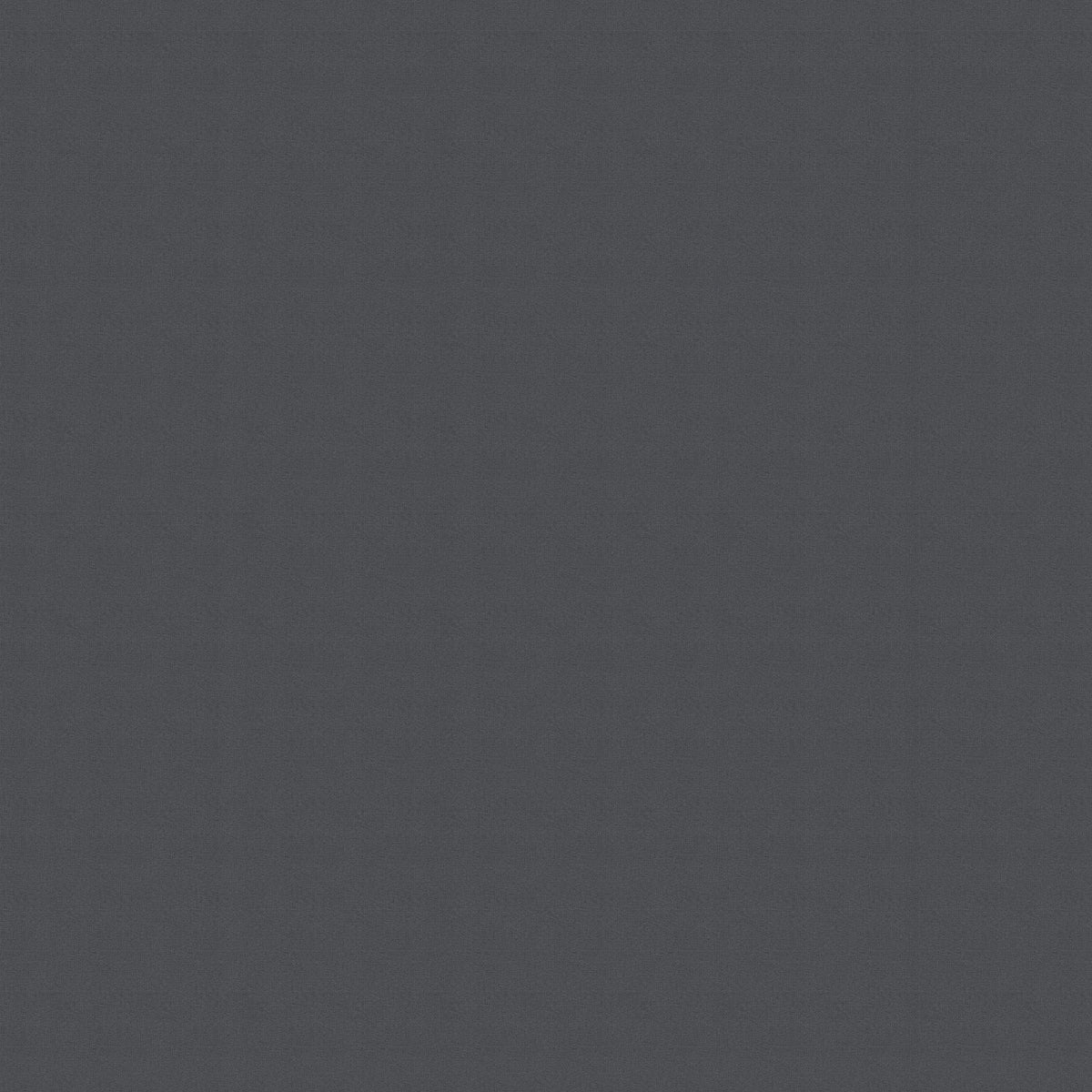 Destiny Made to Measure Blackout Roller Blind Dark Grey