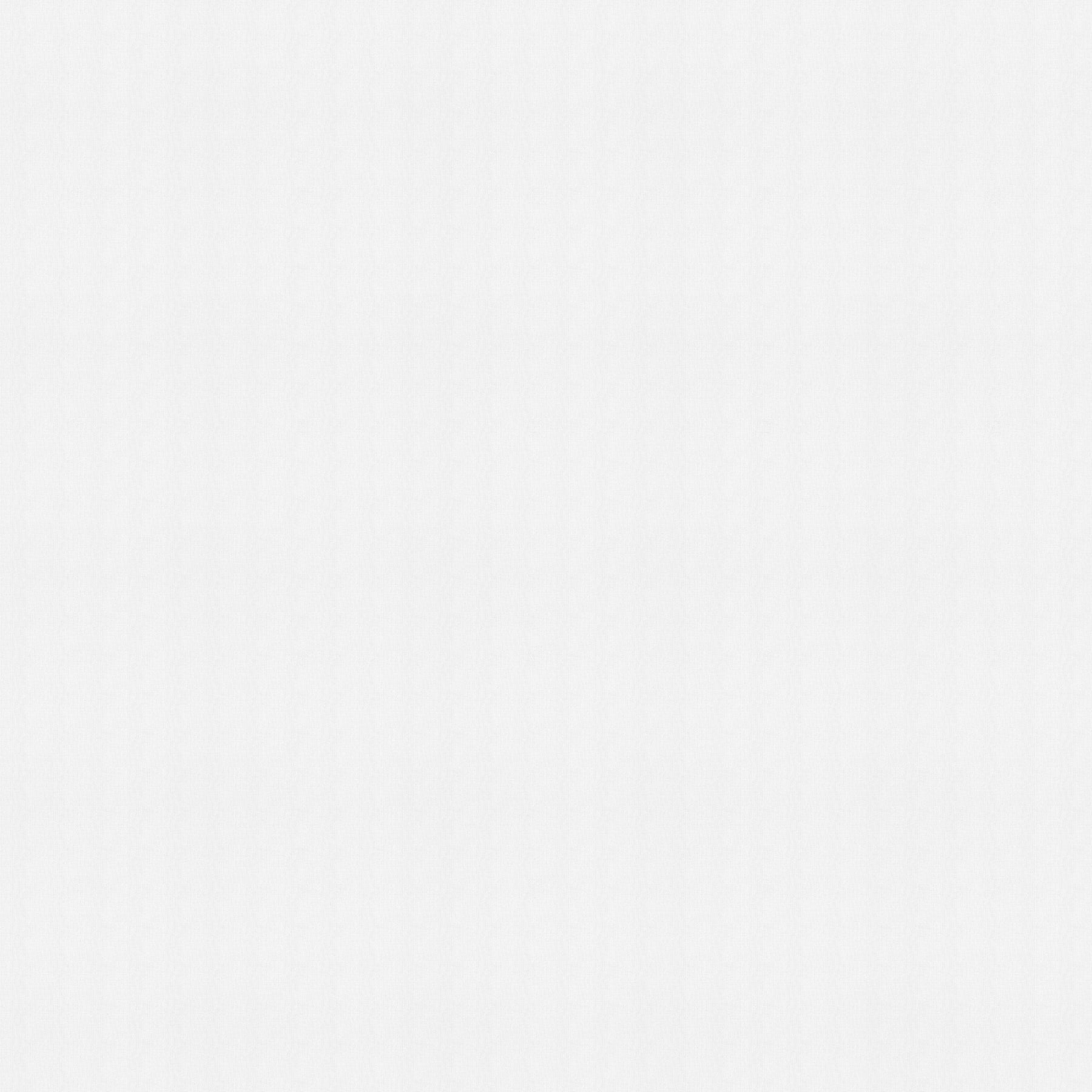 Destiny Made to Measure Blackout Roller Blind White