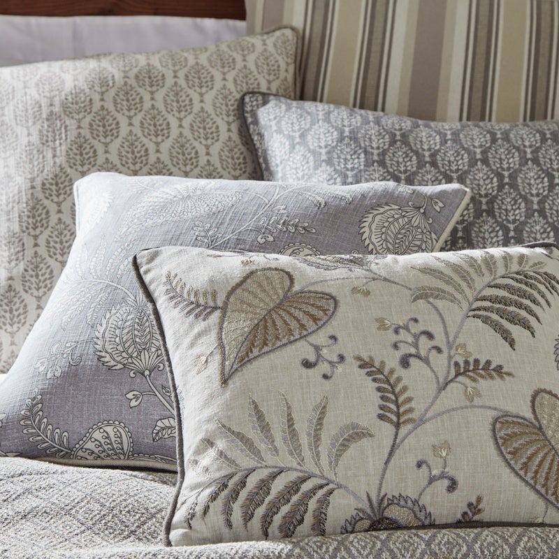 iLiv Kamakura Fabric Cloud