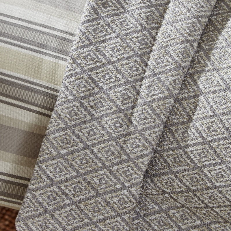 iLiv Kamakura Fabric Cloud