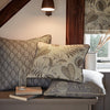 iLiv Kemble Fabric Cloud