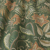 iLiv Silk Road Fabric Spruce