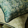 iLiv Kemble Fabric Pistachio