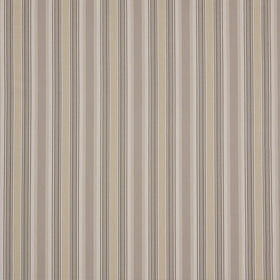 iLiv Simta Fabric Cloud