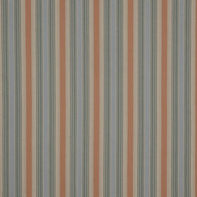 iLiv Simta Fabric Haze