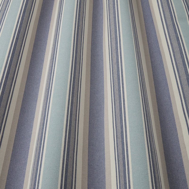 iLiv Simta Fabric Sapphire