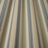 iLiv Simta Fabric Spruce