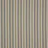 iLiv Simta Fabric Spruce