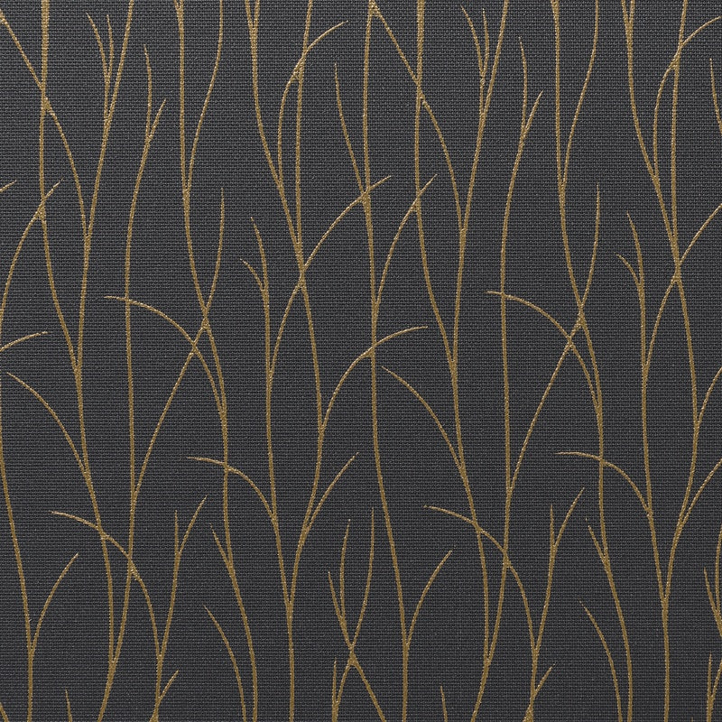 Oslo Made to Measure Roller Blind Fontana