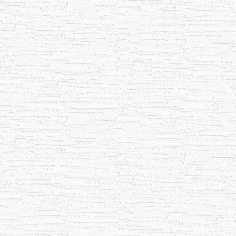 Jugo Made to Measure Blackout Roller Blind Gesso