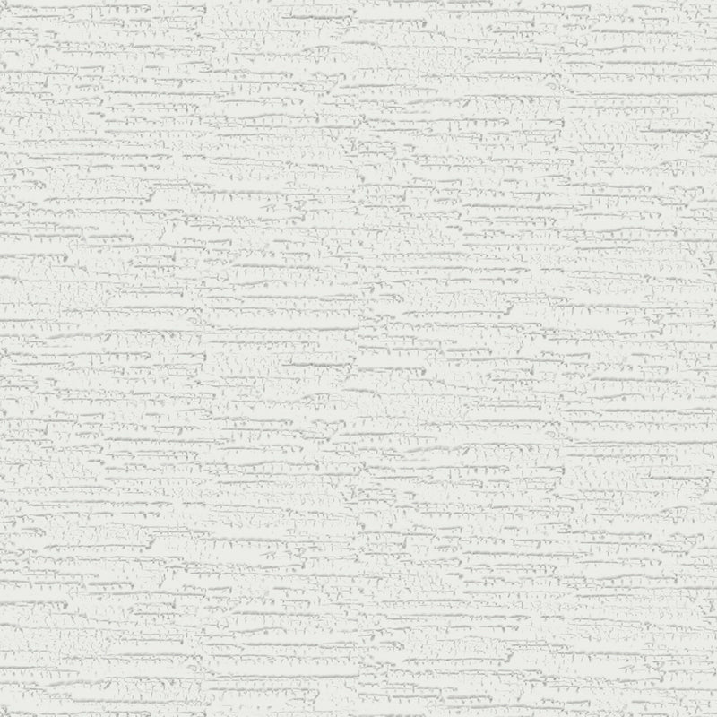 Jugo Blackout Made to Measure Vertical Blind Gesso