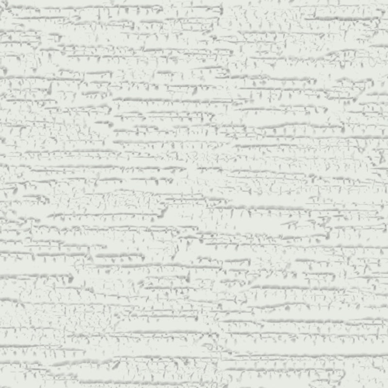 Jugo Made to Measure Blackout Roller Blind Haze