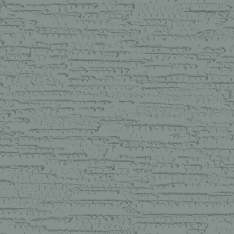 Jugo Made to Measure Blackout Roller Blind Pewter